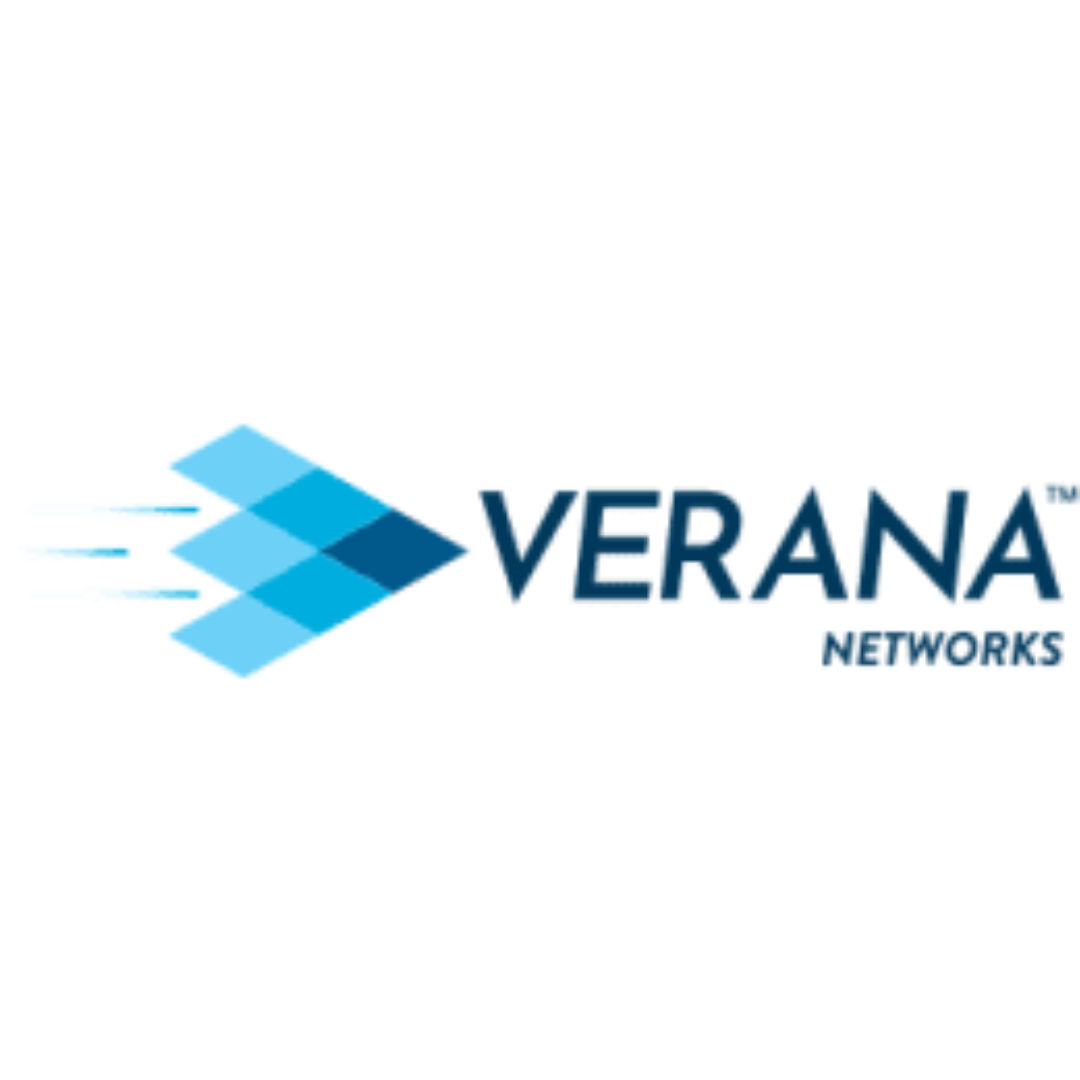 Verana Networks
